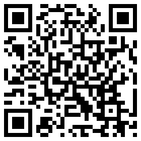 qrcode für Vogels  - RISE 2005 MOTORIZED DISPLAY