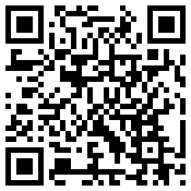 qrcode für Vogels  - RISE 2005 MOTORIZED DISPLAY