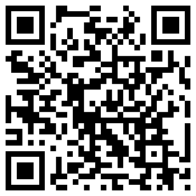 qrcode für Vogels  - RISE 2008 MOTORIZED DISPLAY