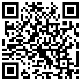 qrcode für Vogels  - RISE 2008 MOTORIZED DISPLAY