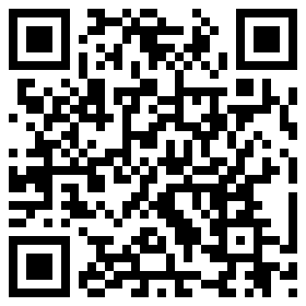 qrcode für Vogels  - RISE 5208 MOTORIZED DISPLAY