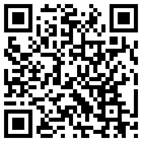 qrcode für Vogels  - RISE 5205 MOTORIZED DISPLAY