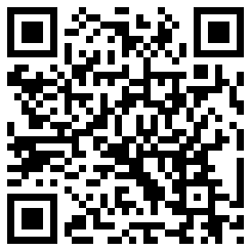 qrcode für Vogels  - RISE A121 SOUNDBAR MOUNT