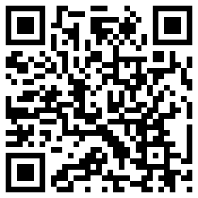 qrcode für Vogels  - RISE A111 ACCESSORY ADAPTER