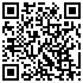 qrcode für Vogels  - RISE A141 VIDEO CONFERENCE
