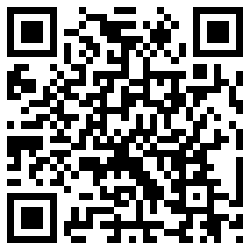 qrcode für Vogels  - RISE A131 LAPTOP MOUNT