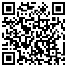 qrcode für Omron 125365 Industrie-Relais G2R-2-S AC110 mechanische Anzeige