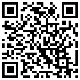 qrcode für Omron 125371 Leistungsrelais G2R-2-SN 24 AC 8 mm 2 We mechatr. u. LED-Anzeigen
