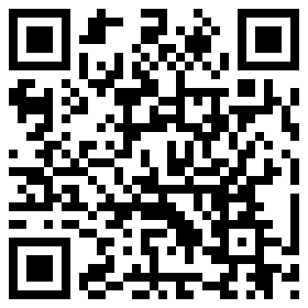 qrcode für Rose 270102110