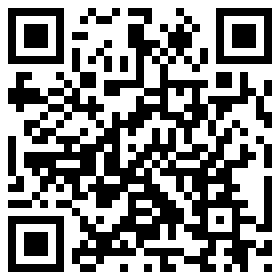 qrcode für Rose 270104000