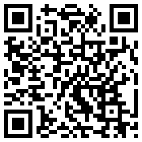qrcode für Omron G2R-2-SNDI-AP3 24VDC Industrirelais mechanisch