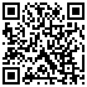 qrcode für Vogels  - RISE A218 WHITEBOARD SET 86IN