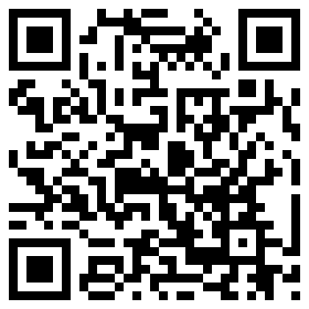 qrcode für Eaton 284014