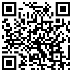 qrcode für Omron 125292 Industrie-Relais 48 VDC DPDT 5A