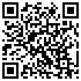 qrcode für Vogels  - RISE A321 HIDDEN STORAGE