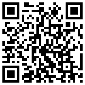 qrcode für TP-LINK  - AXE5400 MESH WI FI 6E SYSTEM