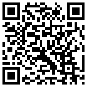 qrcode für ACRONIS  - FILES CONN SINGLE SER SUBS LICE