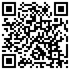 qrcode für ACRONIS  - FILES CONN SINGLE SER SUBS LICE