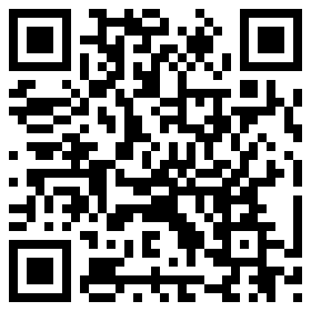 qrcode für ACRONIS  - FILES CONN SINGLE SER SUBS LICE