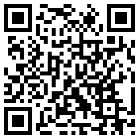 qrcode für ACRONIS  - FILES CONN SINGLE SER SUBS LICE