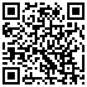 qrcode für DELL 470-AAYU - 5M LC LC MULTIMODE OPTICAL