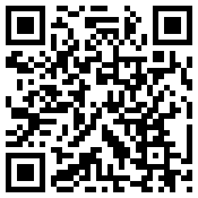qrcode für ACRONIS  - FILES CONN SINGLE SER SUBS LICE