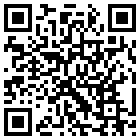 qrcode für DELL 384-BBQE - PERFORMANCE FAN F/R640CK