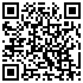 qrcode für DELL 412-AAME - HEAT SINK R740/R740XD 125W