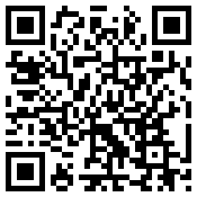 qrcode für ACRONIS  - FILES CONN SINGLE SER SUBS LICE