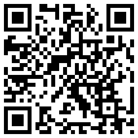 qrcode für ACRONIS  - FILES CONN SINGLE SER SUBS LICE