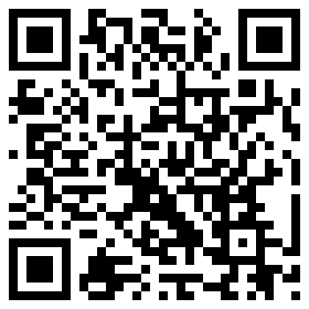 qrcode für INNOVAPHONE  - STANDARD GURTELCLIP FUR IP73