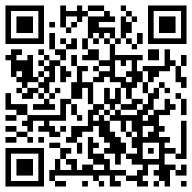 qrcode für DELL 412-AAMG - HEAT SINK F/POWEREDGE