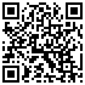 qrcode für LENOVO  - TE 65W WIDE TEMP AC ADAP