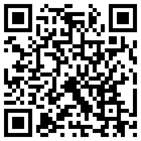 qrcode für HPE R2A05A - RH SM w/Satl 2Skt Unltd ESTOCK