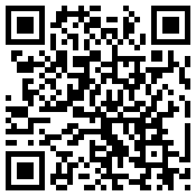 qrcode für LENOVO  - GO USB POWER BANK