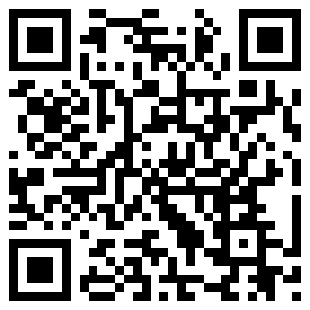 qrcode für Rose 270104010