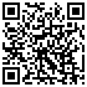 qrcode für Rose 270106000