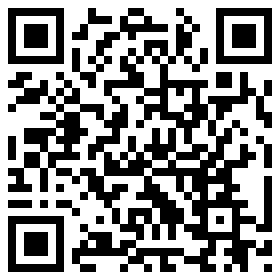 qrcode für LENOVO  - DIGITAL PEN 2