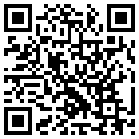 qrcode für HPE R0Q18A - T950V LTO 7 SAS HH Drv ED Stoc