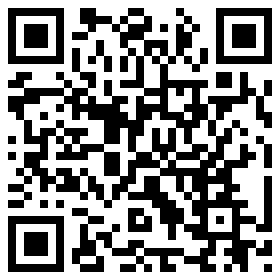qrcode für Rose 270106010
