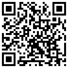 qrcode für LENOVO  - NVIDIA T1000 8GB 4XMDP