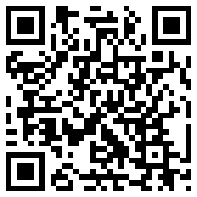qrcode für Omron 125385 Industrirelais DPDT 5A 6VDC