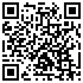 qrcode für HPE R1F92AAE - SimpliVity 380 Add Proc ESTOCK