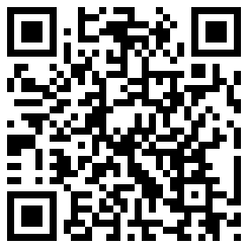 qrcode für Infortrend GS2016R0C0F0D-8W32