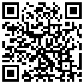qrcode für Rose 270202000