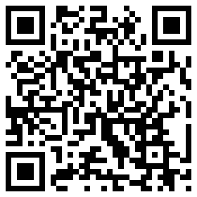 qrcode für Infortrend GS2016S0C0F0D-8W32