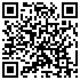 qrcode für Infortrend HNBKSGP41921-0030C