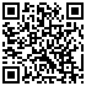 qrcode für Infortrend HNBKSRP41921-0030C