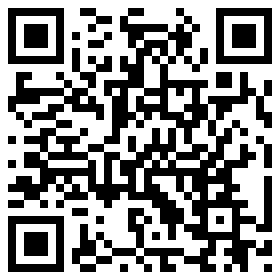 qrcode für HPE R0Q19A - T950V LTO 8 FC HH Drv EDB Stoc
