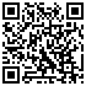qrcode für Infortrend HNBKSRP4T151-0030C